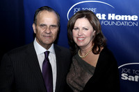 2010-1111 Joe Torre Safe at Home Foundation