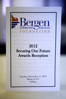 2012-1211 BCC Foundation Securing Our Future Awards Reception