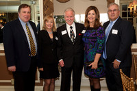 2014-0328
