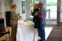 2011-0616 BCC Charles Grodin