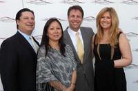 2012-0416 BergenPAC Annual Gala ft. The Moody Blues