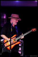 Dave Mason