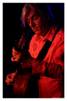 Robin Hitchcock