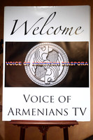 2012-0308 Armenian TV