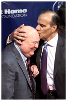 Don Zimmer & Joe Torre