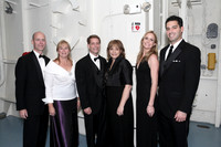2009-1024 HUMCFoundation-Gala-Intrepid-NYC