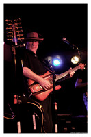 Dave Mason