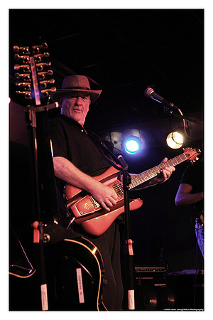 Dave Mason