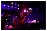 Marc Cohn