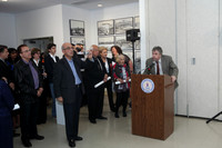 2012-0304 BCC Armenian Art Exhibition Opening